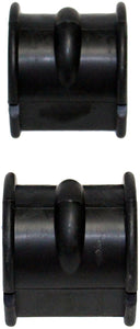 Suspension Stabilizer Bar Bushing Kit Dorman 534-102
