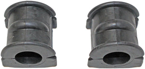 Suspension Stabilizer Bar Bushing Kit Dorman 534-102