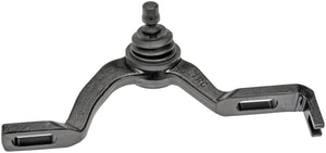 Suspension Control Arm and Ball Joint Assembly Dorman 534-114