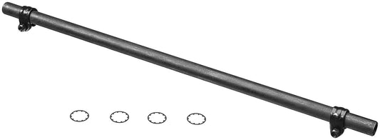 Steering Tie Rod End Adjusting Sleeve Dorman 534-141