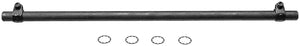 Steering Tie Rod End Adjusting Sleeve Dorman 534-141