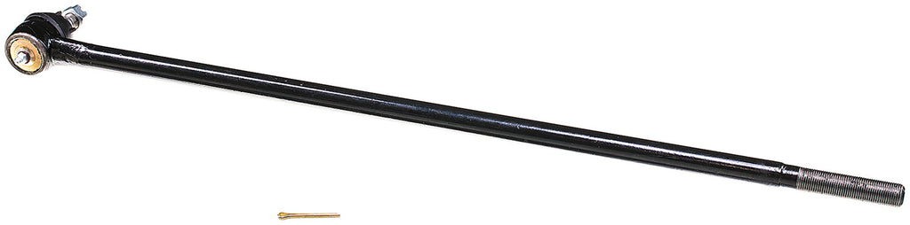Steering Tie Rod End Dorman 534-149