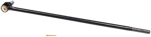 Steering Tie Rod End Dorman 534-149