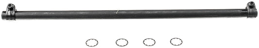 Steering Tie Rod End Adjusting Sleeve Dorman 534-173