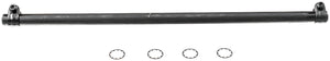Steering Tie Rod End Adjusting Sleeve Dorman 534-173