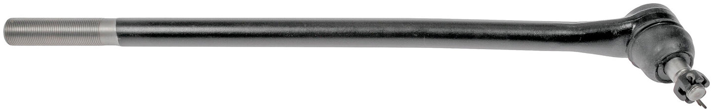 Steering Tie Rod End Dorman 534-183