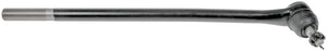 Steering Tie Rod End Dorman 534-183