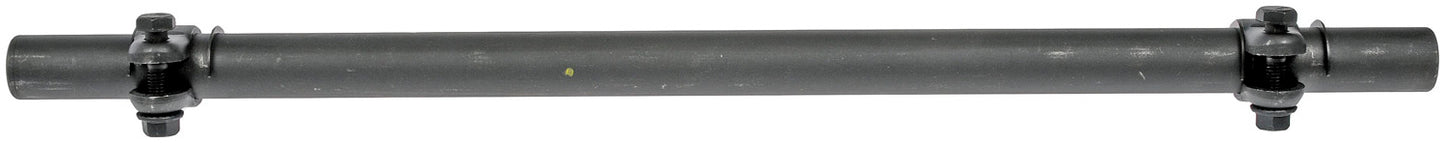 Steering Tie Rod End Adjusting Sleeve Dorman 534-192