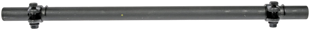 Steering Tie Rod End Adjusting Sleeve Dorman 534-192