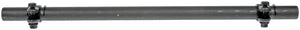 Steering Tie Rod End Adjusting Sleeve Dorman 534-192