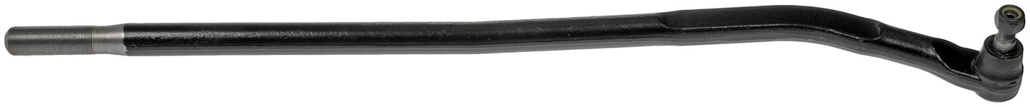 Steering Drag Link End Dorman 534-200