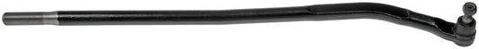 Steering Drag Link End Dorman 534-200