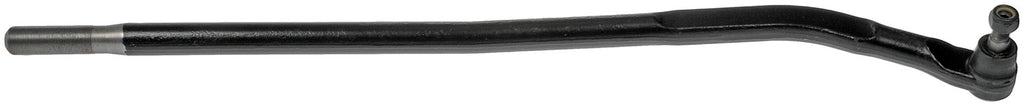 Steering Drag Link End Dorman 534-200