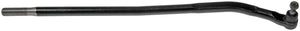 Steering Drag Link End Dorman 534-200