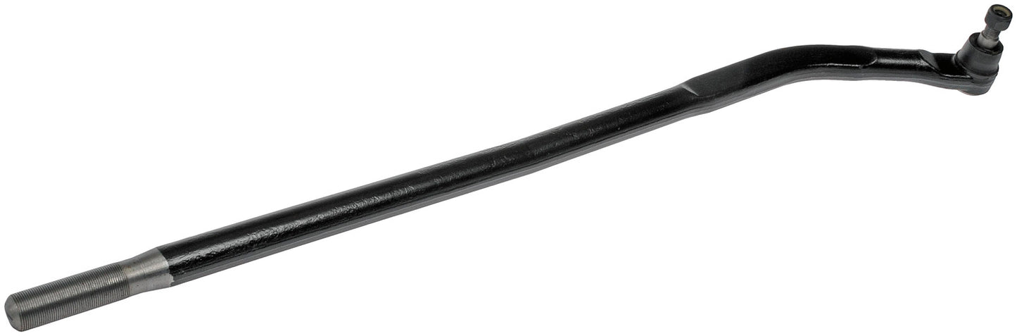 Steering Drag Link End Dorman 534-200