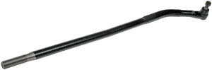 Steering Drag Link End Dorman 534-200