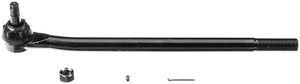 Steering Tie Rod End Dorman 534-219