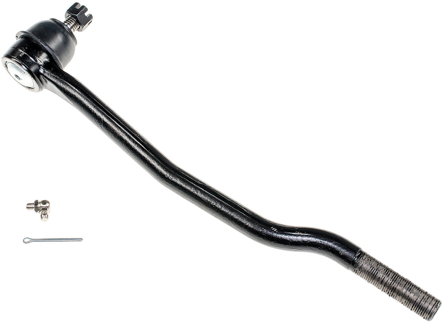Steering Tie Rod End Dorman 534-225