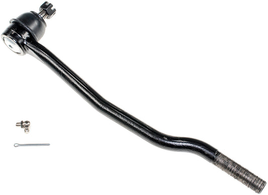 Steering Tie Rod End Dorman 534-225