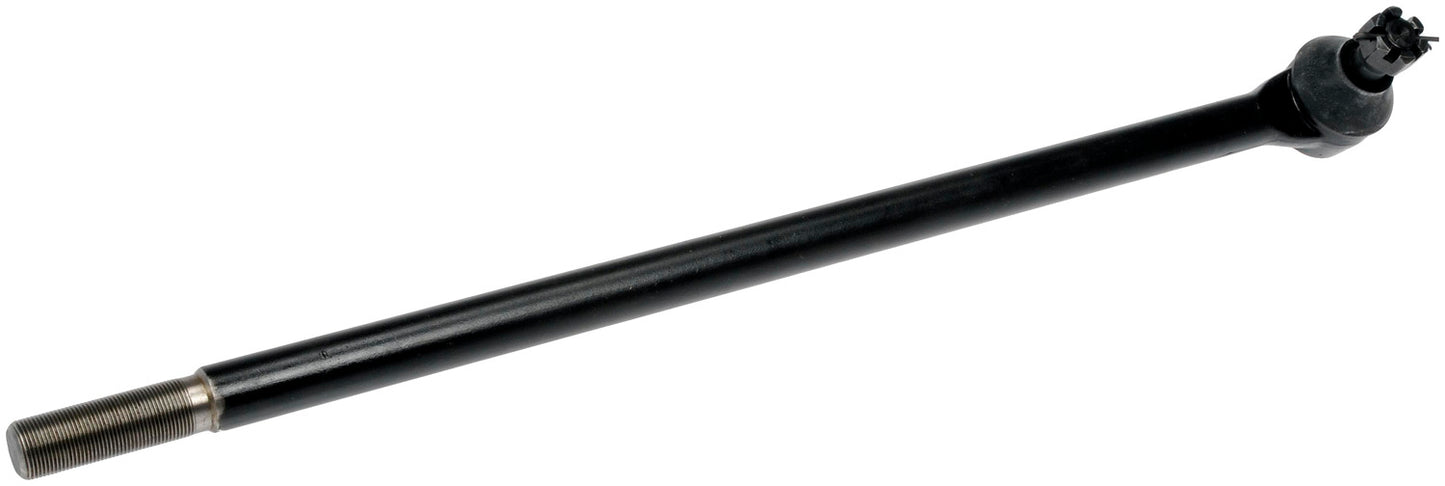 Steering Tie Rod End Dorman 534-238
