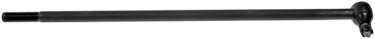 Steering Drag Link End Dorman 534-241