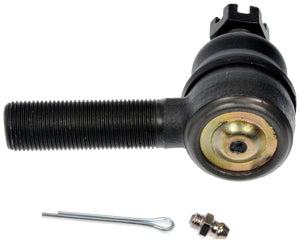 Steering Tie Rod End Dorman 534-252