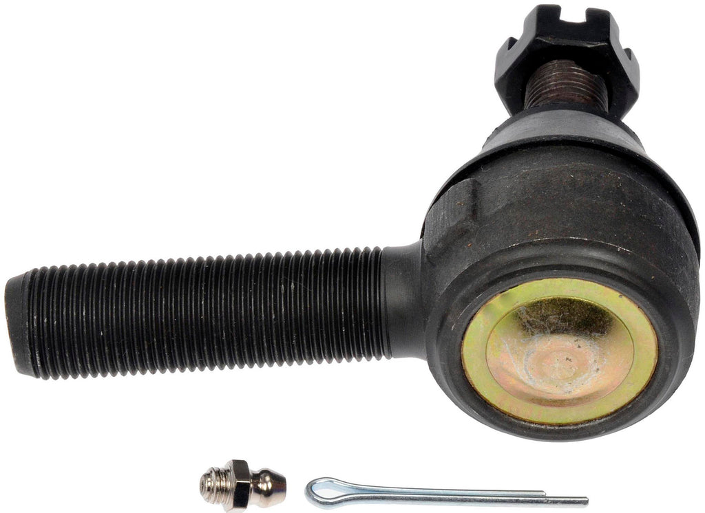 Steering Tie Rod End Dorman 534-254