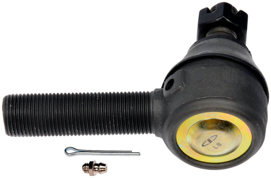 Steering Tie Rod End Dorman 534-255