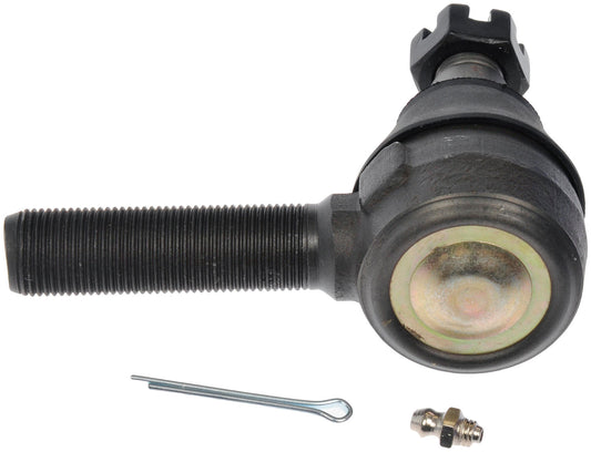 Steering Tie Rod End Dorman 534-256