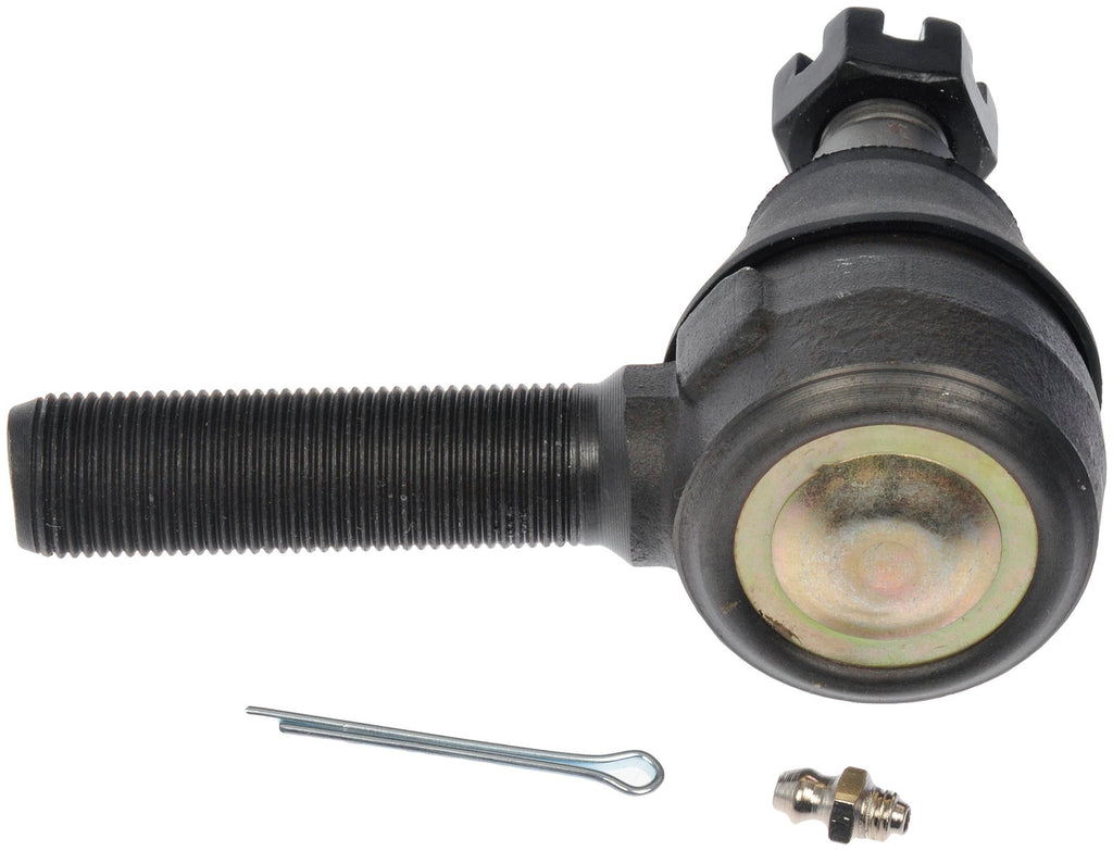 Steering Tie Rod End Dorman 534-256