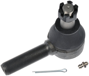 Steering Tie Rod End Dorman 534-256