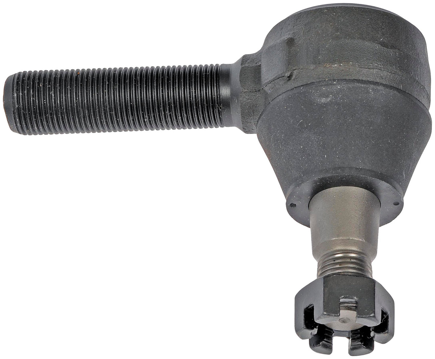 Steering Tie Rod End Dorman 534-257