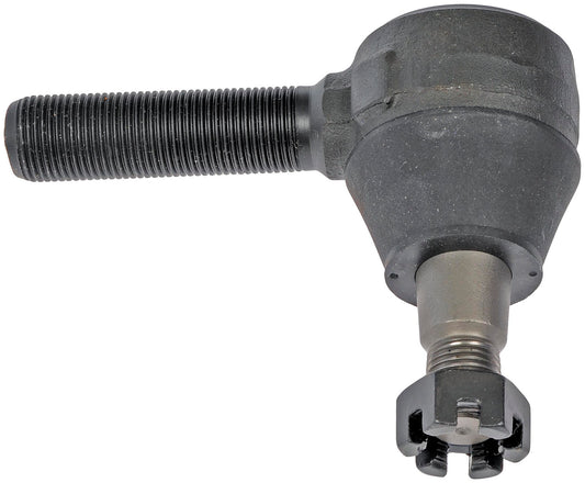 Steering Tie Rod End Dorman 534-257