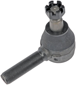 Steering Tie Rod End Dorman 534-257