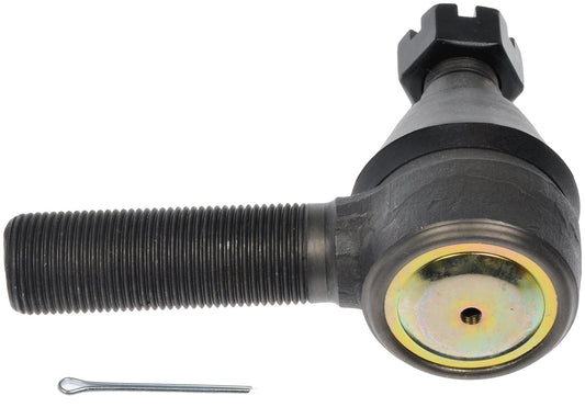 Steering Tie Rod End Dorman 534-258