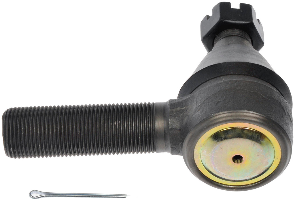 Steering Tie Rod End Dorman 534-258