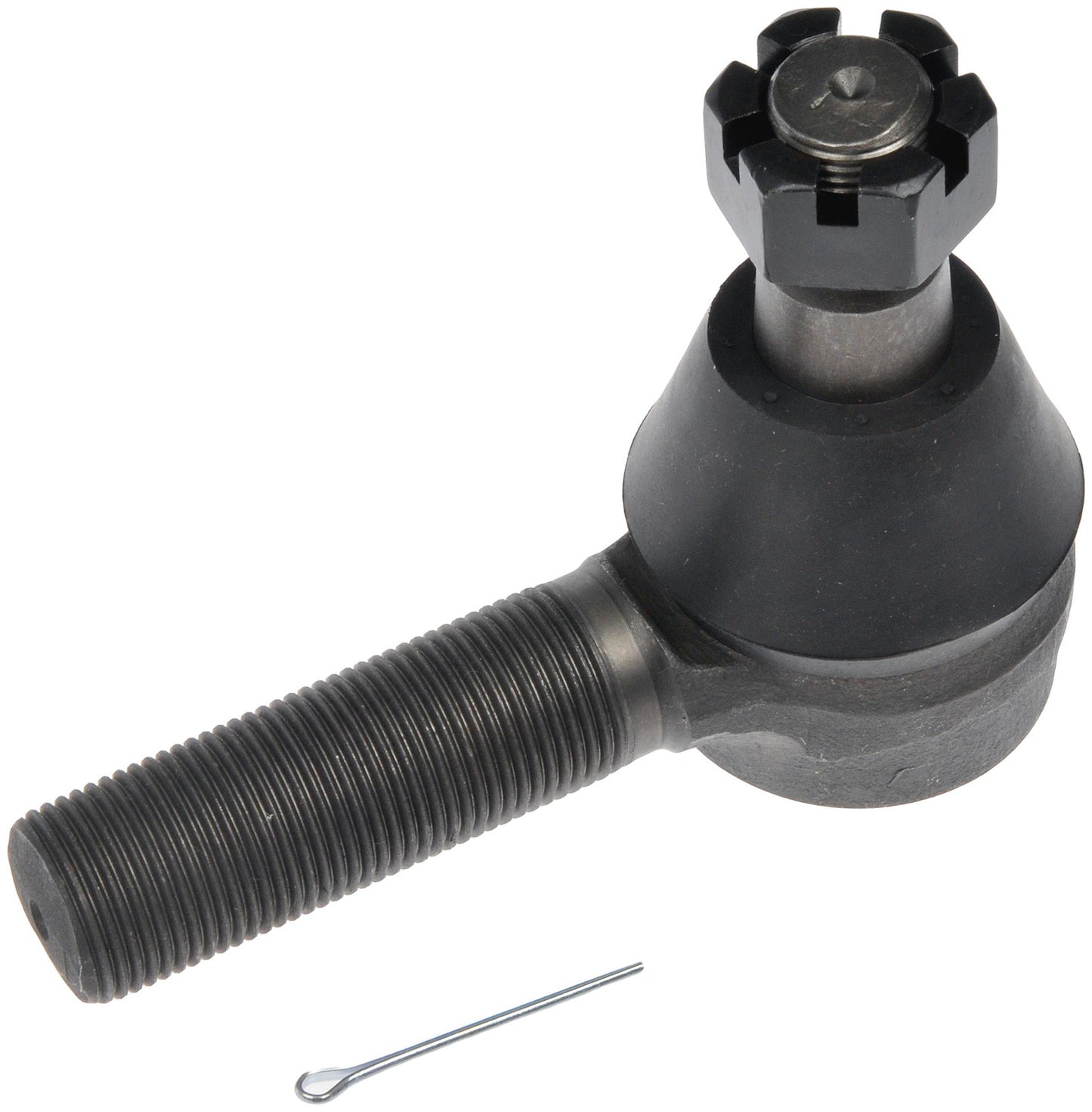 Steering Tie Rod End Dorman 534-258
