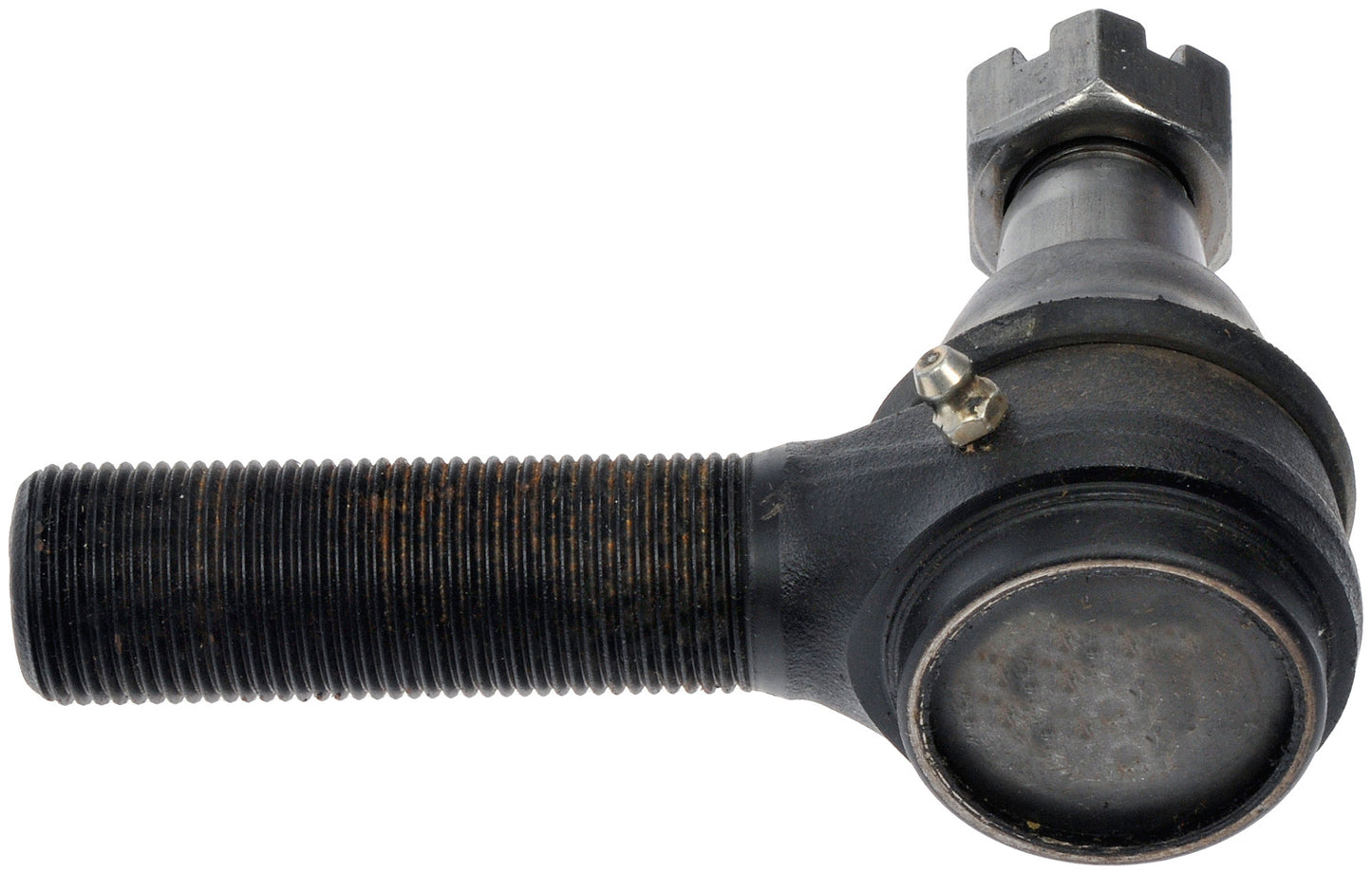 Steering Tie Rod End Dorman 534-259