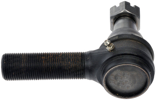 Steering Tie Rod End Dorman 534-259