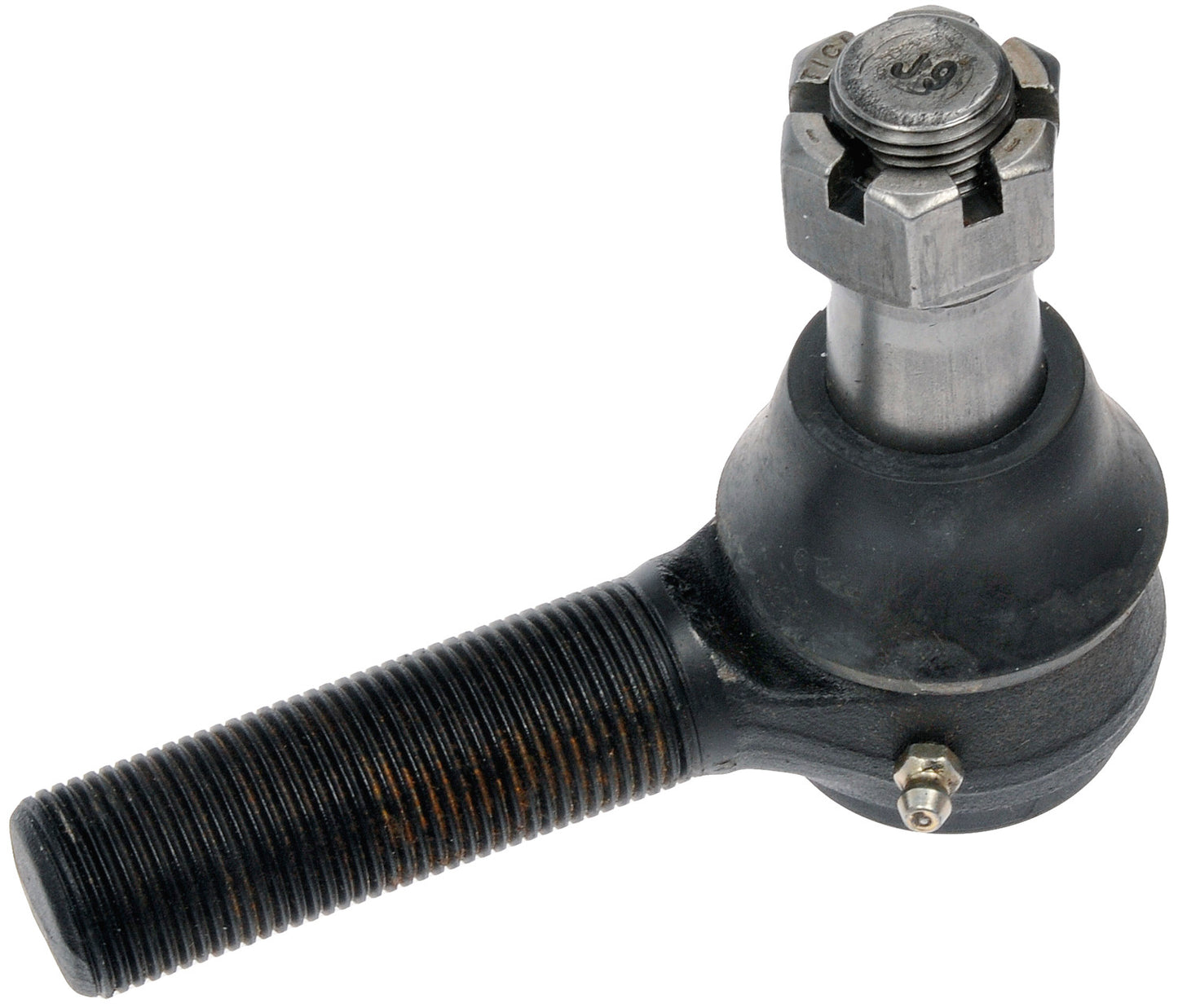 Steering Tie Rod End Dorman 534-259