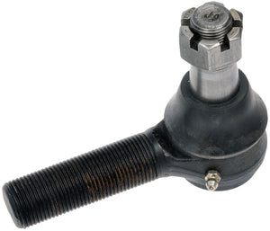 Steering Tie Rod End Dorman 534-259