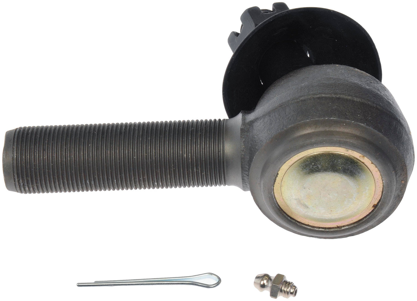 Steering Tie Rod End Dorman 534-261