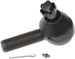 Steering Tie Rod End Dorman 534-261