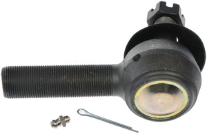 Steering Tie Rod End Dorman 534-263
