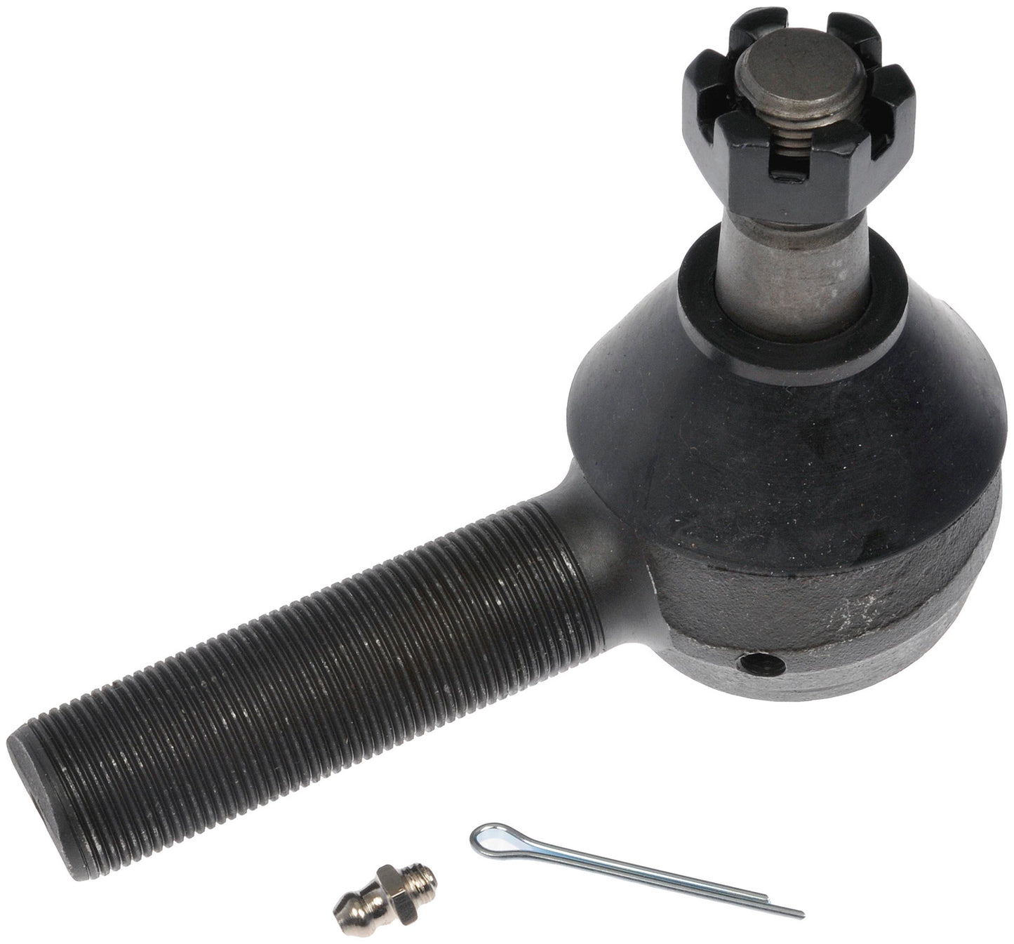 Steering Tie Rod End Dorman 534-263