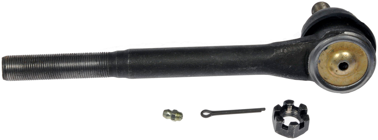 Steering Tie Rod End Dorman 534-265
