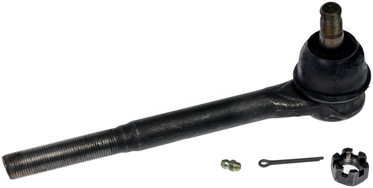Steering Tie Rod End Dorman 534-265