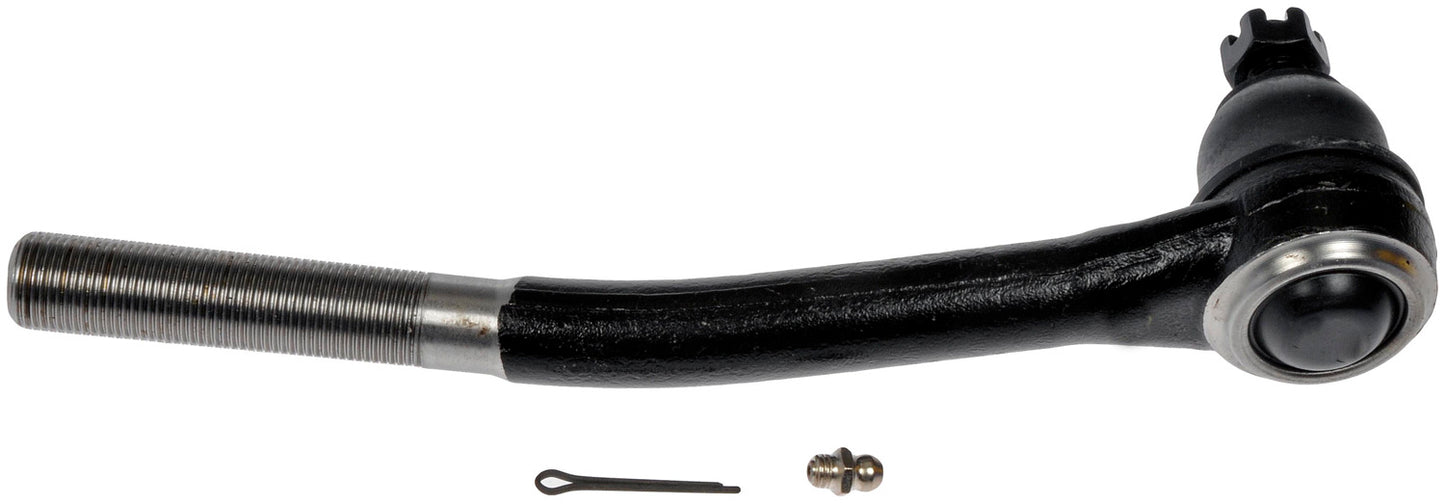Steering Tie Rod End Dorman 534-266