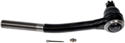 Steering Tie Rod End Dorman 534-266