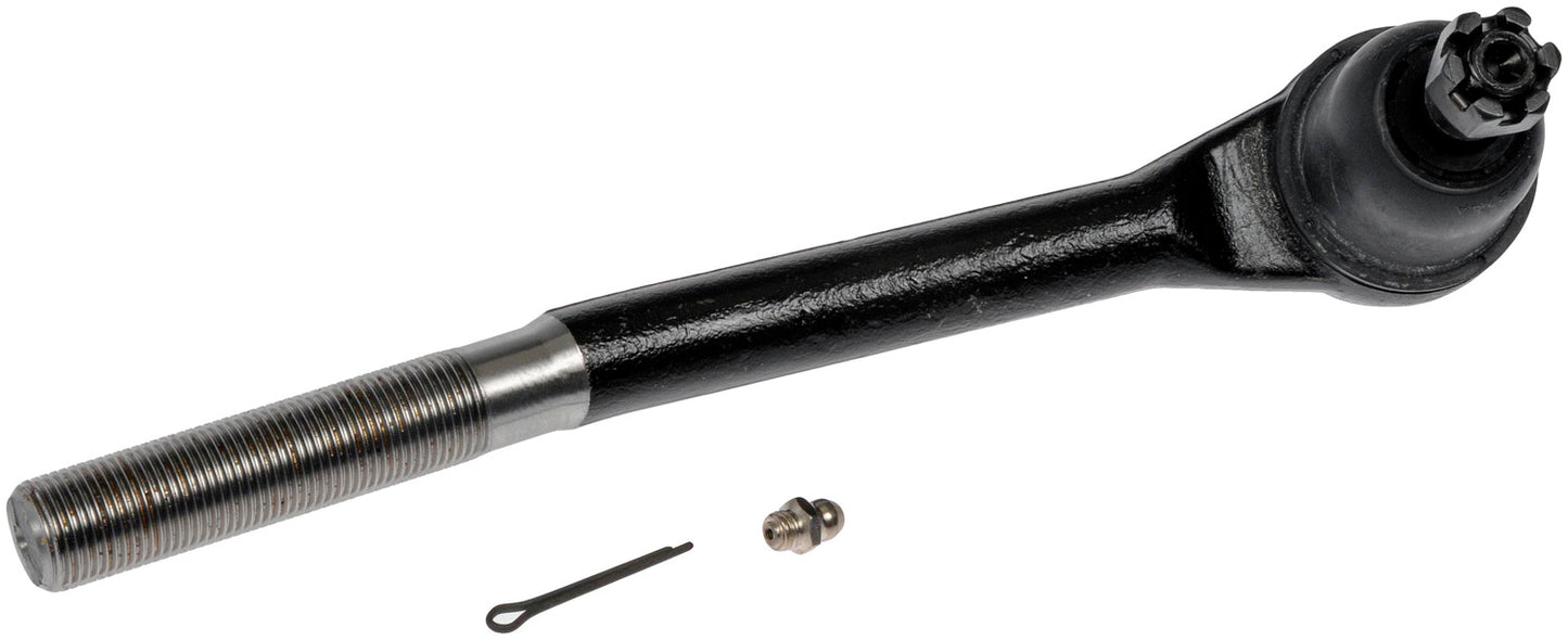 Steering Tie Rod End Dorman 534-266